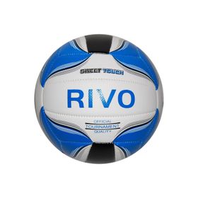 Delta Rivo Mavi Voleybol Topu