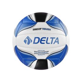 Delta Rivo Mavi Voleybol Topu