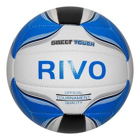 Delta Rıvo No:5 Mavi Voleybol Topu