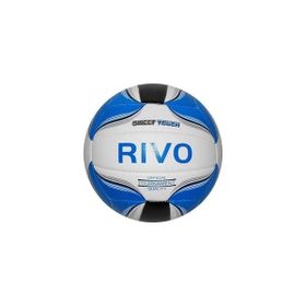 Delta Rıvo No:5 Mavi Voleybol Topu