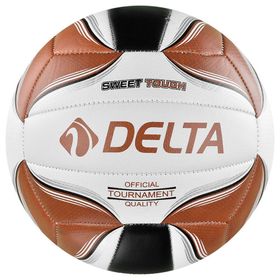Delta Rivo Turuncu Voleybol Topu