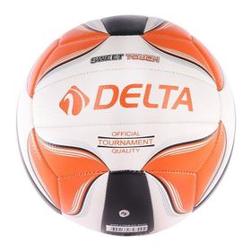 Delta Rivo Turuncu Voleybol Topu
