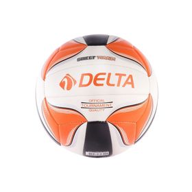 Delta Rivo Turuncu Voleybol Topu
