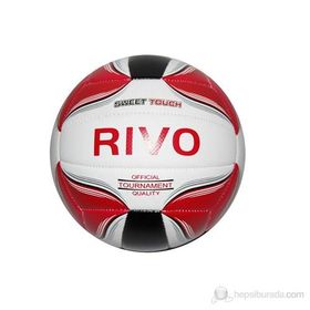 Delta Rivo Voleybol Topu