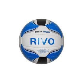 Delta Rivo Voleybol Topu