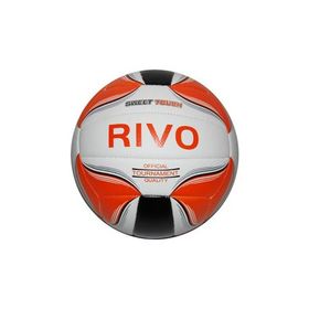 Delta Rivo Voleybol Topu