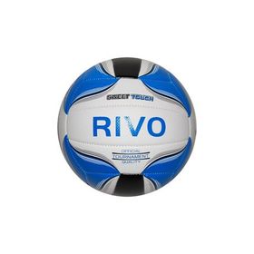 Delta Rivo Voleybol Topu