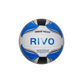 Delta Rivo Voleybol Topu