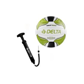 Delta Rivo Voleybol Topu