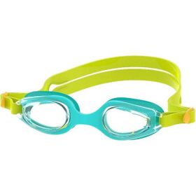 Delta Sarı Junior Havuz Deniz Çocuk Yüzücü Gözlüğü