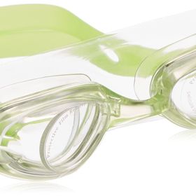 Delta Sarı Junior Havuz Deniz Çocuk Yüzücü Gözlüğü