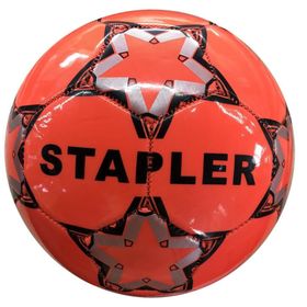 Delta Stapler No:5 Futbol Topu