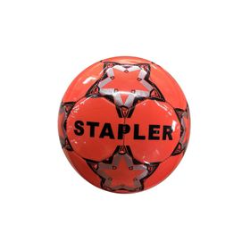 Delta Stapler No:5 Futbol Topu