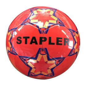 Delta Stapler No:5 Futbol Topu