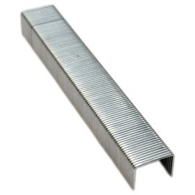 Delta Staples Zımba Teli