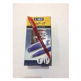 Delta Staples Zımba Teli