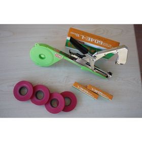 Delta Staples Zımba Teli