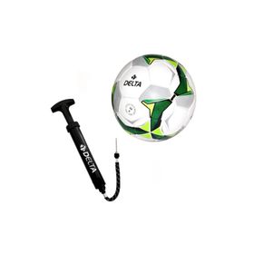 Delta Super League No:5 Futbol Topu