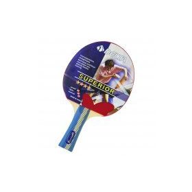 Delta Superior DS 843 Masa Tenisi Aksesuarı