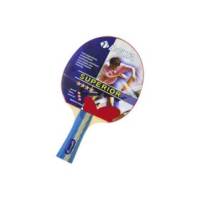 Delta Superior DS 843 Masa Tenisi Aksesuarı