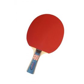 Delta Superior DS 843 Masa Tenisi Aksesuarı