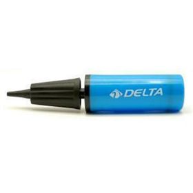 Delta TMP 369 Pilates Topu El Pompası