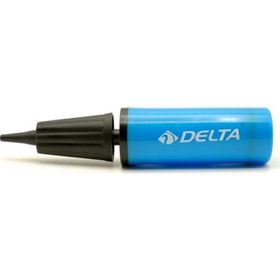 Delta TMP 369 Pilates Topu El Pompası