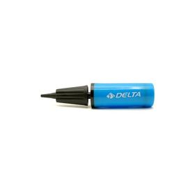 Delta TMP 369 Pilates Topu El Pompası