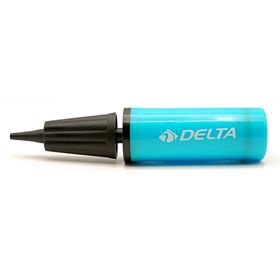 Delta TMP 369 Pilates Topu El Pompası