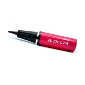 Delta TMP 369 Pilates Topu El Pompası