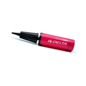 Delta TMP 369 Pilates Topu El Pompası