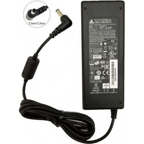 Delta Toshiba PORTEGE R700 Notebook Adaptör