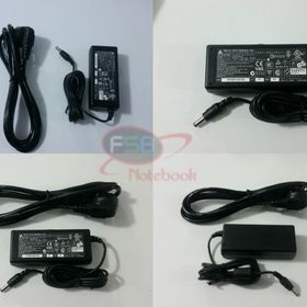 Delta Toshiba Satellite C640 Notebook Adaptör