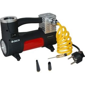 Delta TP-MPS-EP878 Elektrikli Işıklı Pompa