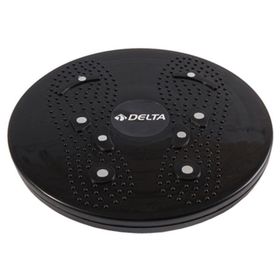 Delta Twister Fitness Spor Vücut Egzersiz Aleti