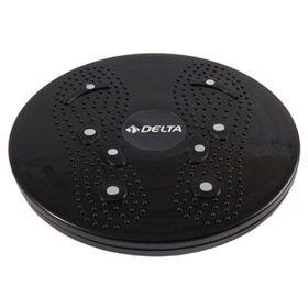 Delta Twister Fitness Spor Vücut Egzersiz Aleti