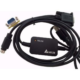Delta UC-PRG020-12A USB Kablo