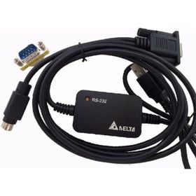 Delta UC-PRG020-12A USB Kablo