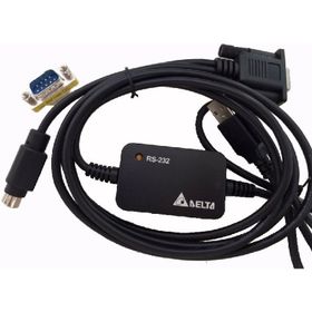Delta UC-PRG020-12A USB Kablo