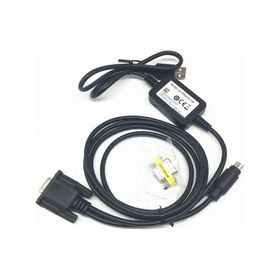 Delta UC-PRG020-12A USB Kablo