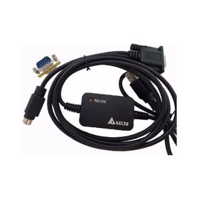 Delta UC-PRG020-12A USB Kablo