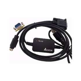 Delta UC-PRG020-12A USB Kablo