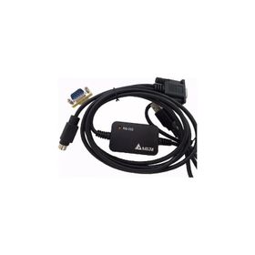 Delta UC-PRG020-12A USB Kablo