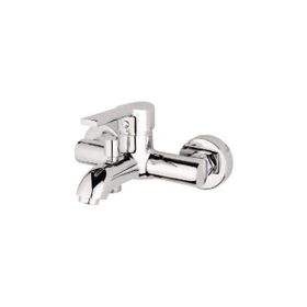 Delta UD-000145 Banyo Bataryası