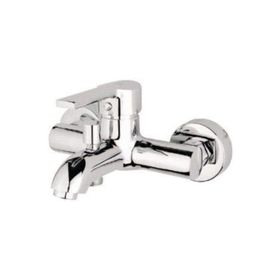 Delta UD-000145 Banyo Bataryası
