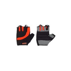 Delta Unisex Body Ağırlık Lotus-M Fitness Eldiven