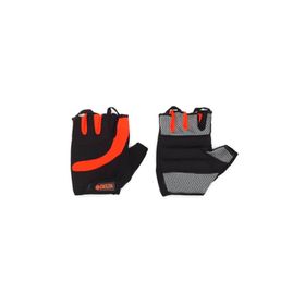 Delta Unisex Body Ağırlık Lotus-M Fitness Eldiven