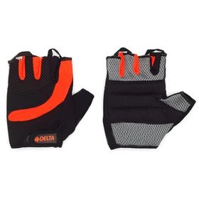 Delta Unisex Body Ağırlık Lotus-M Fitness Eldiven