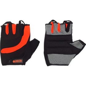 Delta Unisex Body Ağırlık Lotus-M Fitness Eldiven