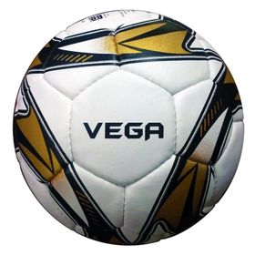 Delta Vega Numara 4 Futbol Topu